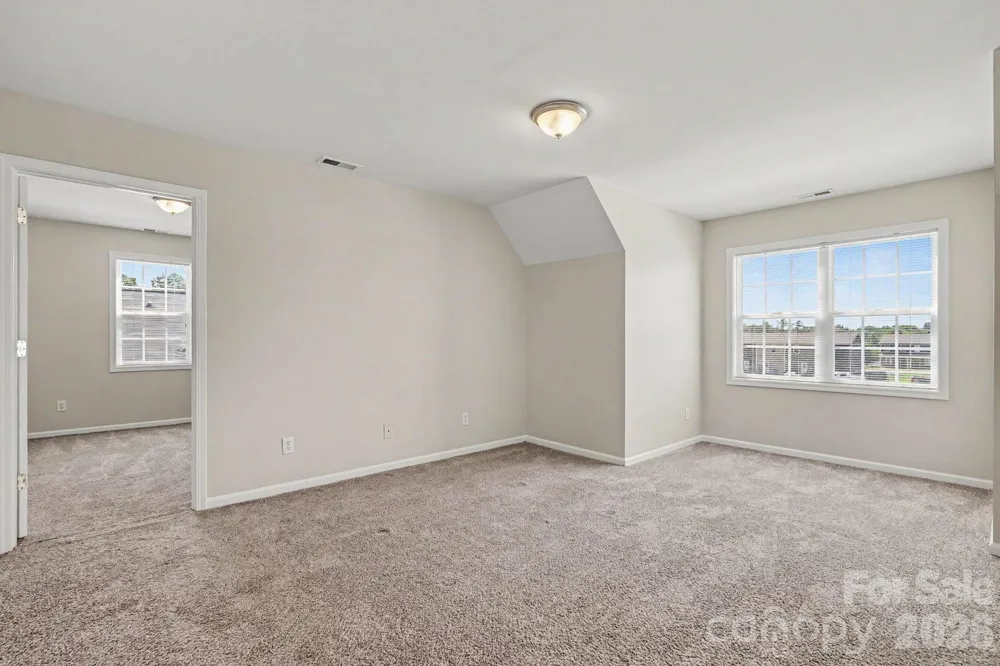 3948 Newhall Drive NW Conover, NC 28601