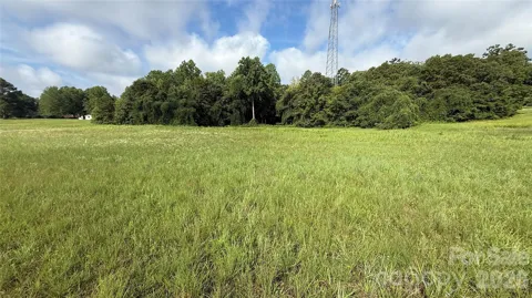 TBD-Tract4 Springs Road #4