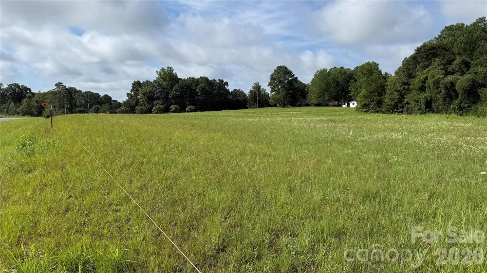 TBD-Tract4 Springs Road #4 Dallas, NC 28034