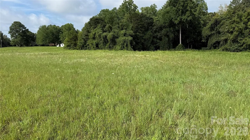 TBD-Tract4 Springs Road #4 Dallas, NC 28034
