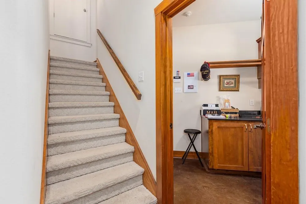 801 Caspers Cove Hudson, TX 75904