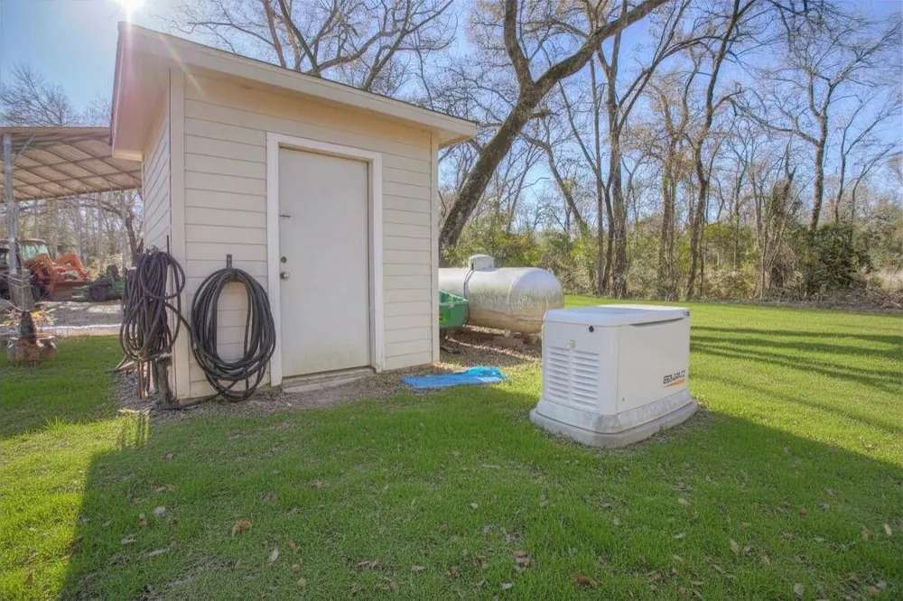 17406 County Road 4821 Normangee, TX 77871