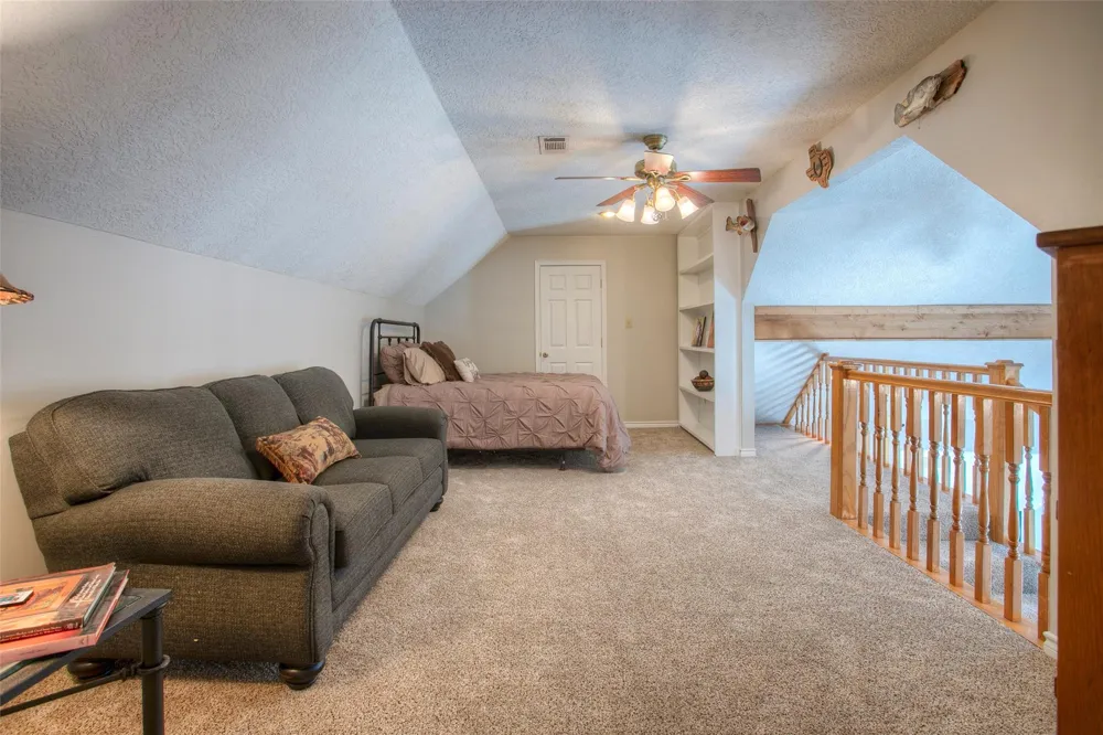 17406 County Road 4821 Normangee, TX 77871