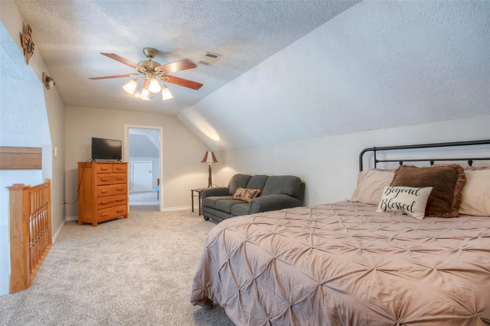 17406 County Road 4821 Normangee, TX 77871