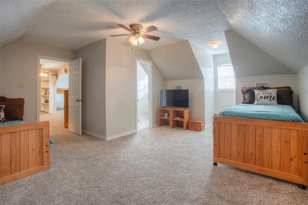 17406 County Road 4821 Normangee, TX 77871