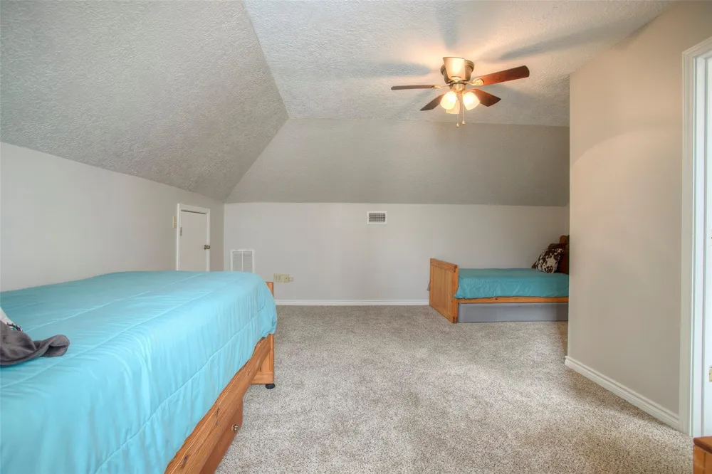 17406 County Road 4821 Normangee, TX 77871