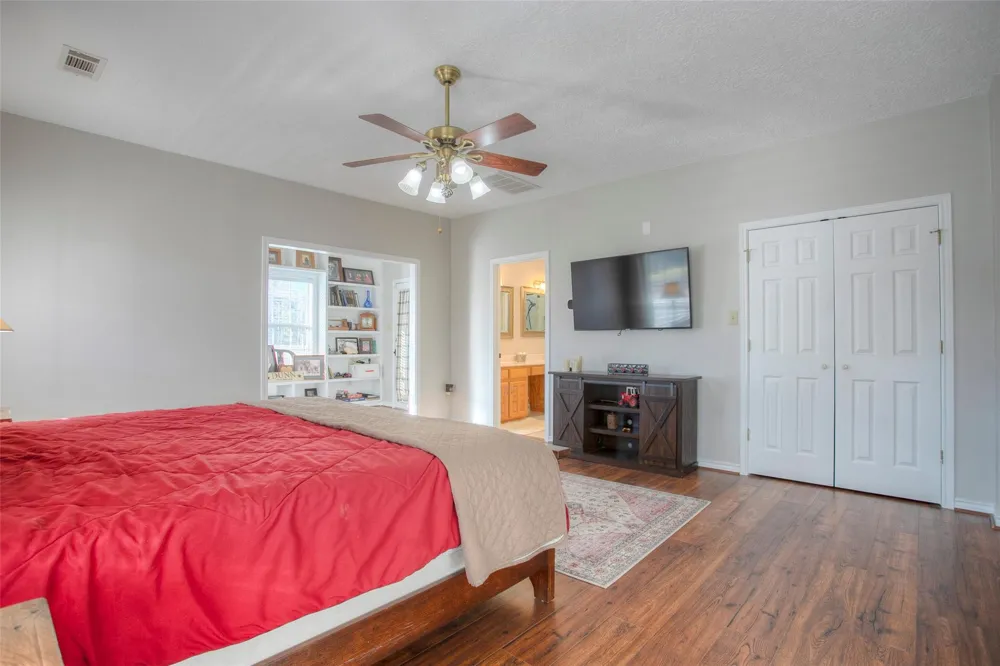 17406 County Road 4821 Normangee, TX 77871