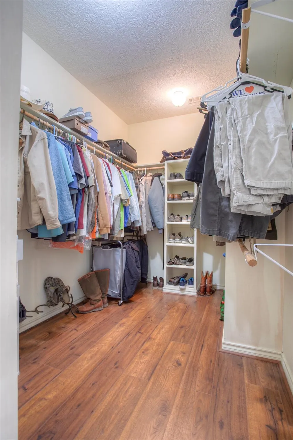 17406 County Road 4821 Normangee, TX 77871