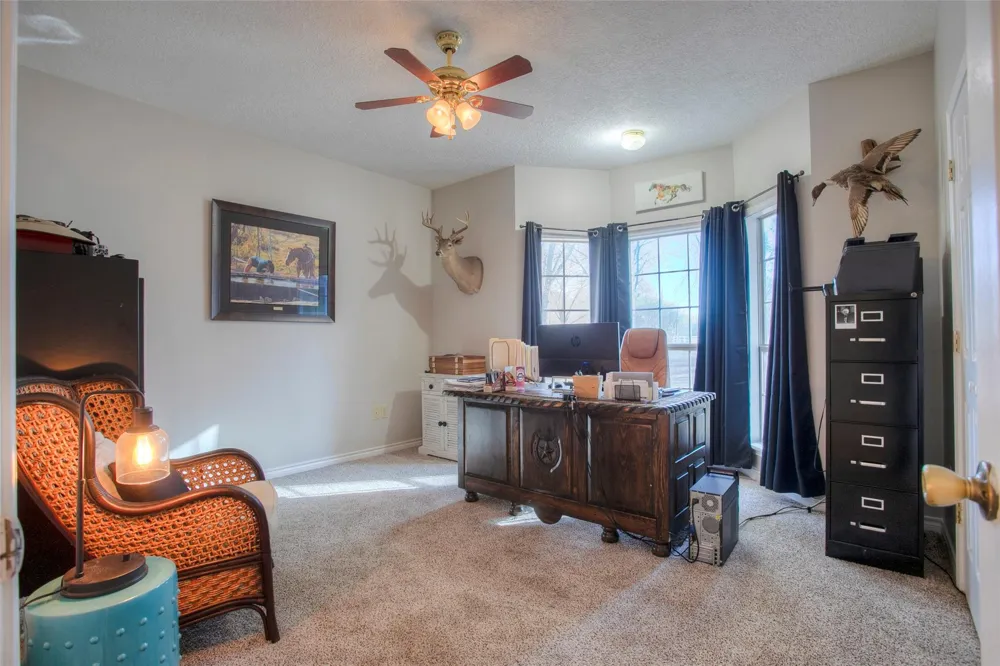 17406 County Road 4821 Normangee, TX 77871