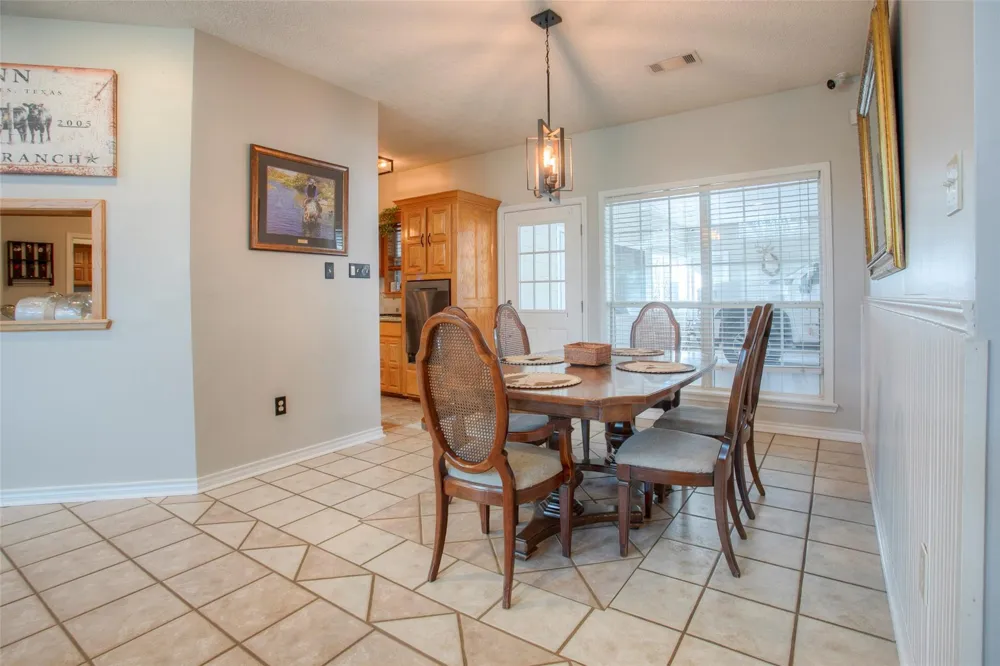 17406 County Road 4821 Normangee, TX 77871