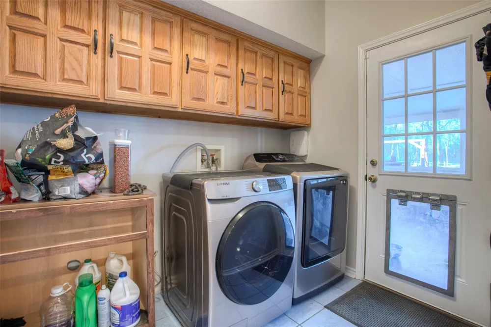17406 County Road 4821 Normangee, TX 77871