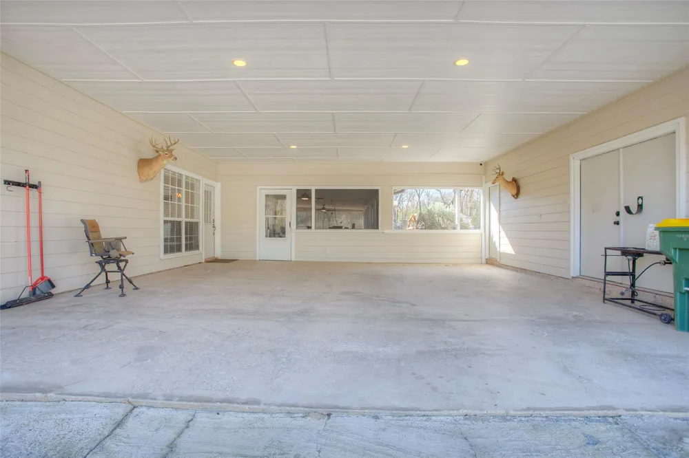 17406 County Road 4821 Normangee, TX 77871