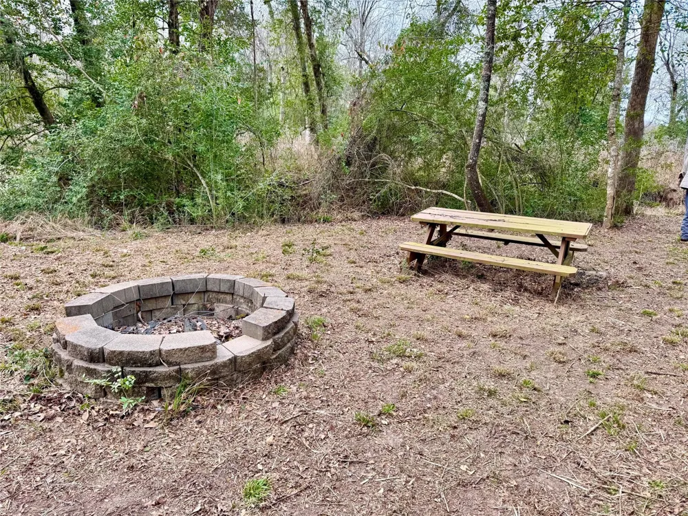 17406 County Road 4821 Normangee, TX 77871