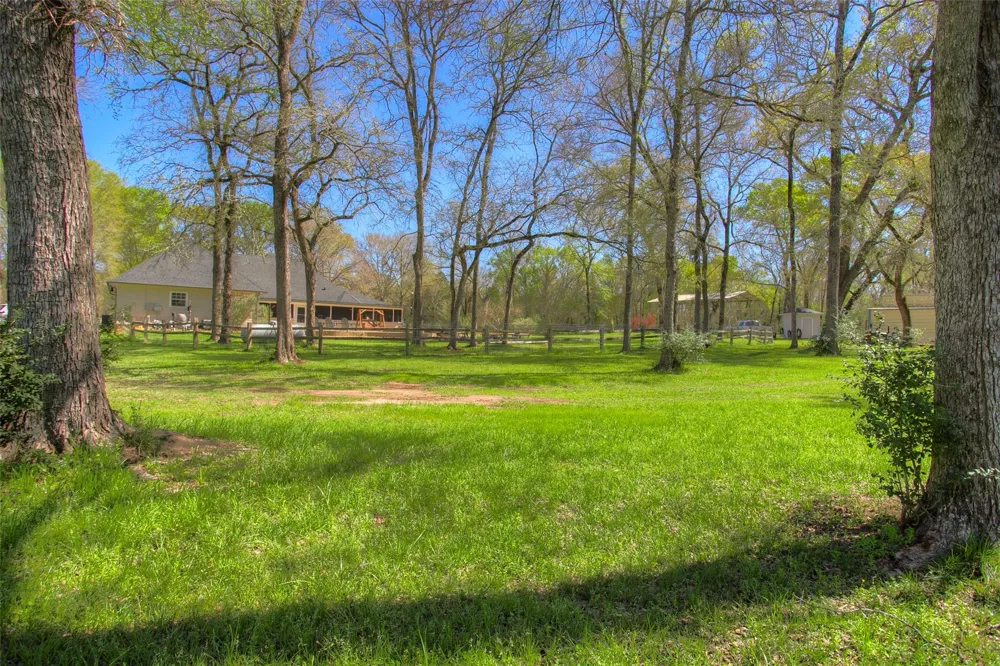 17406 County Road 4821 Normangee, TX 77871