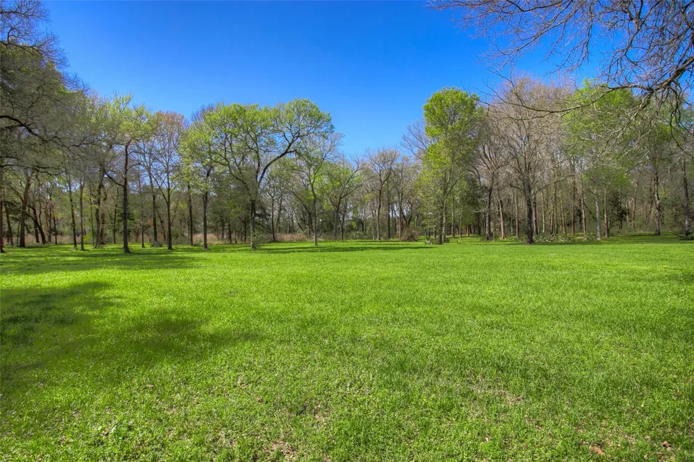 17406 County Road 4821 Normangee, TX 77871
