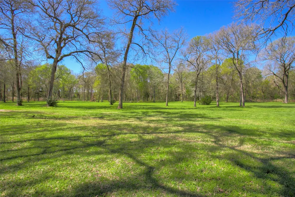 17406 County Road 4821 Normangee, TX 77871