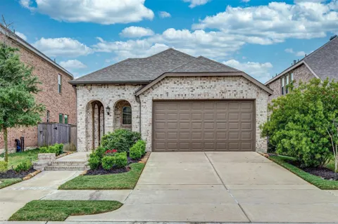 15211 Stuart Bat Cave Lane