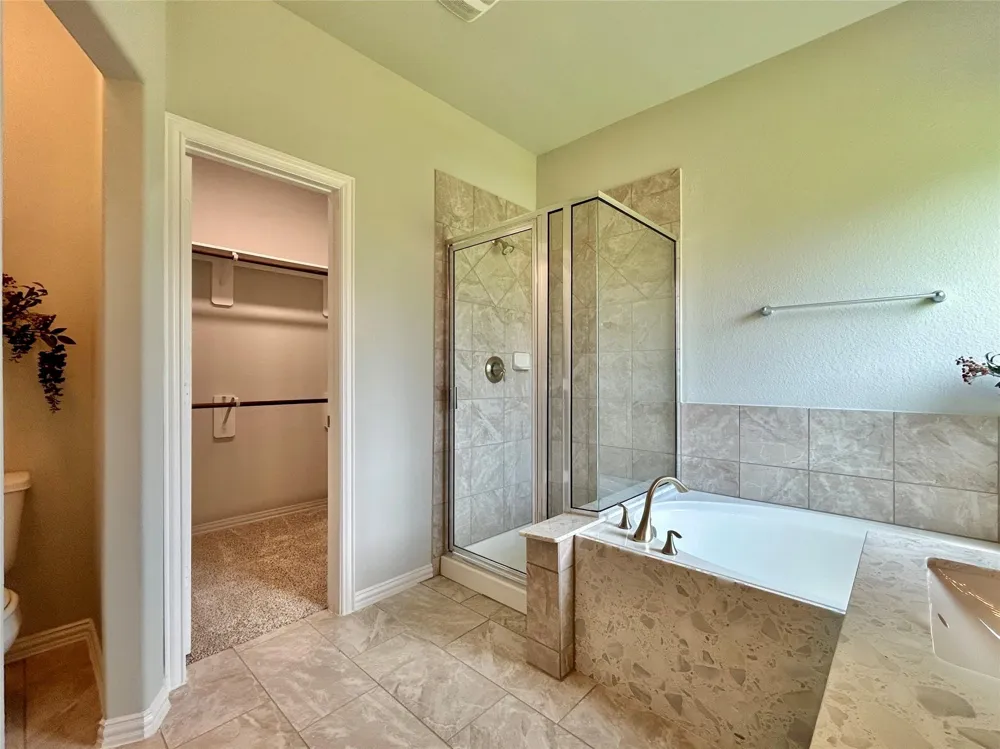 18519 Lilliput Lane Woodbranch, TX 77357