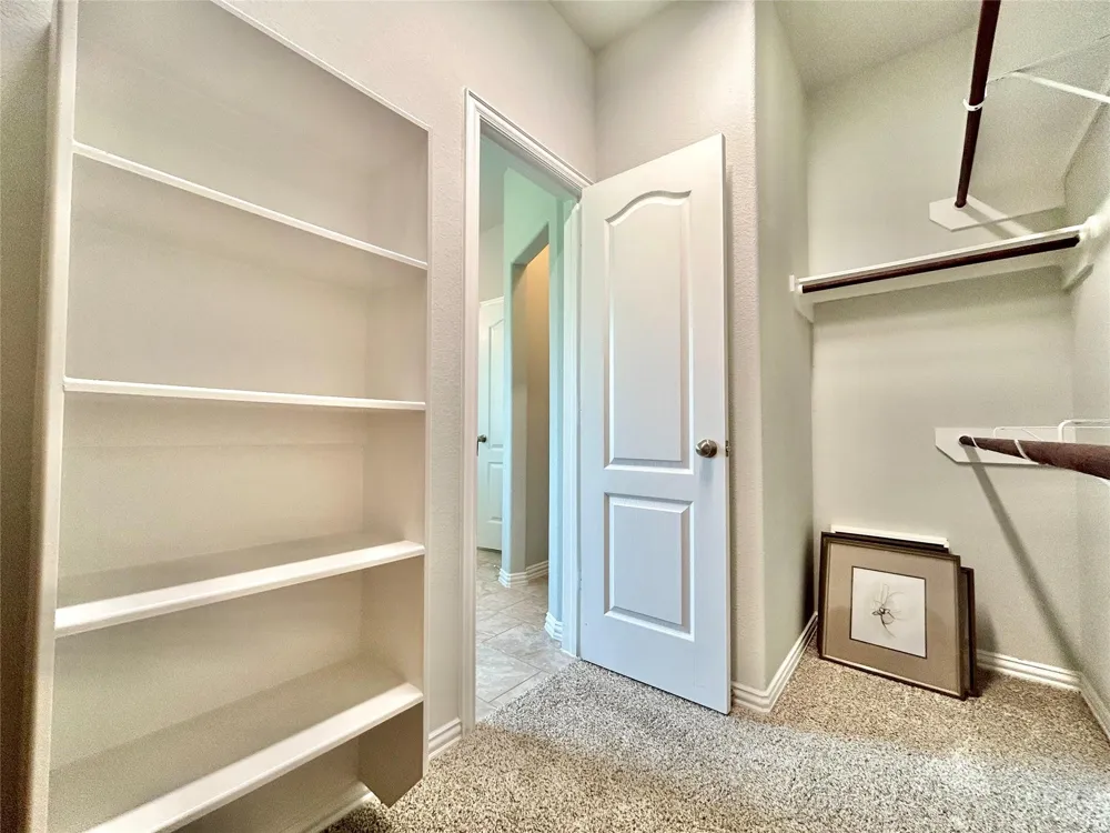 18519 Lilliput Lane Woodbranch, TX 77357
