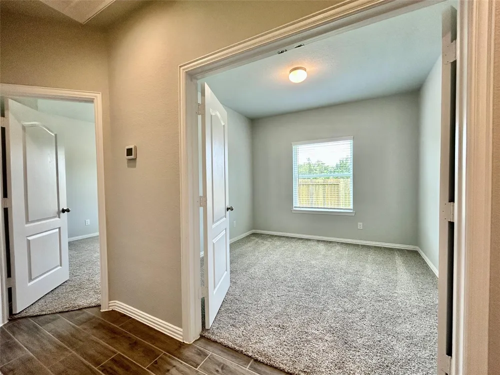 18519 Lilliput Lane Woodbranch, TX 77357