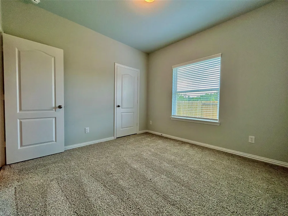 18519 Lilliput Lane Woodbranch, TX 77357