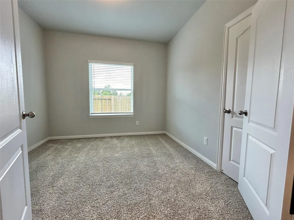 18519 Lilliput Lane Woodbranch, TX 77357