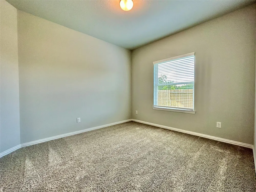 18519 Lilliput Lane Woodbranch, TX 77357