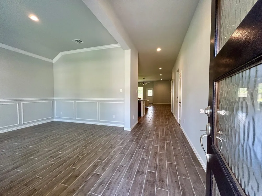 18519 Lilliput Lane Woodbranch, TX 77357