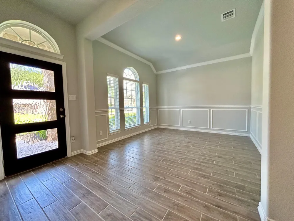 18519 Lilliput Lane Woodbranch, TX 77357