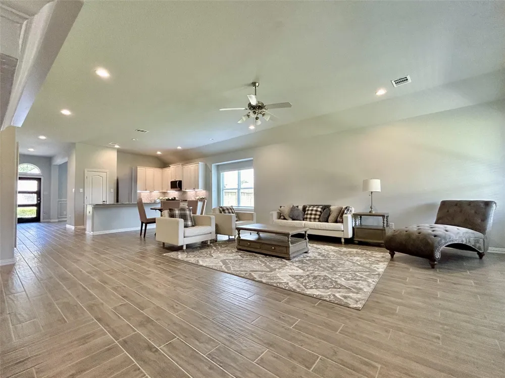 18519 Lilliput Lane Woodbranch, TX 77357