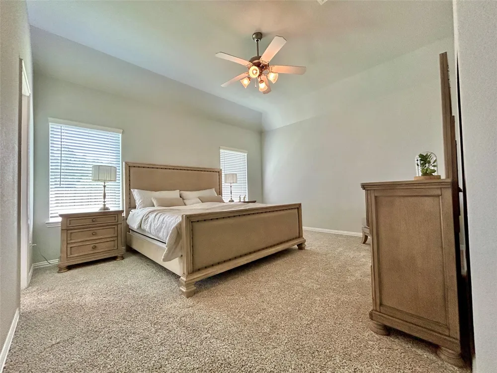 18519 Lilliput Lane Woodbranch, TX 77357
