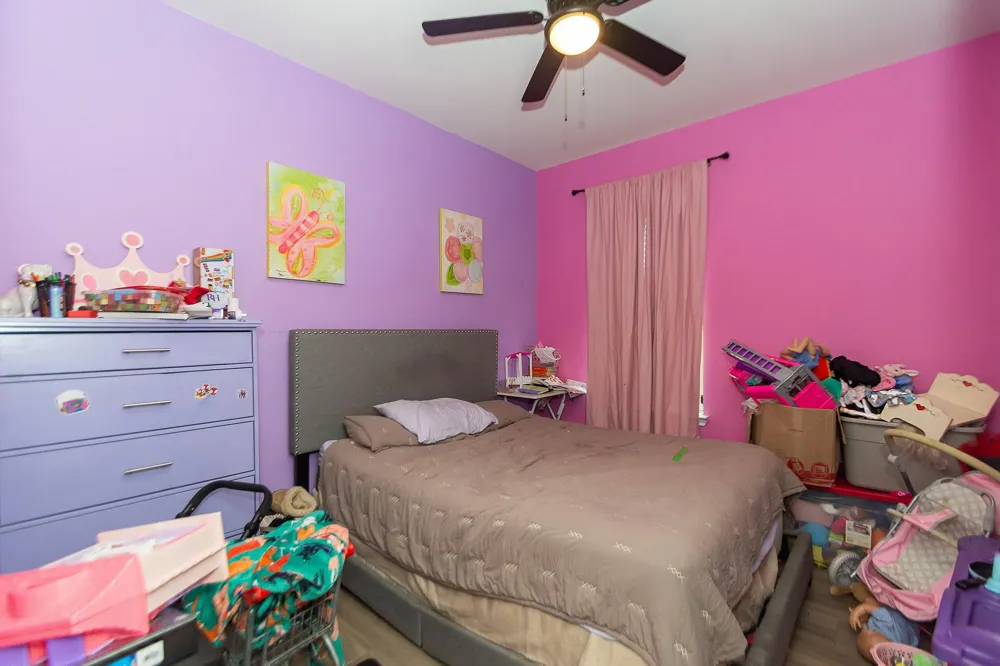 2738 Summer Lane Missouri City, TX 77489