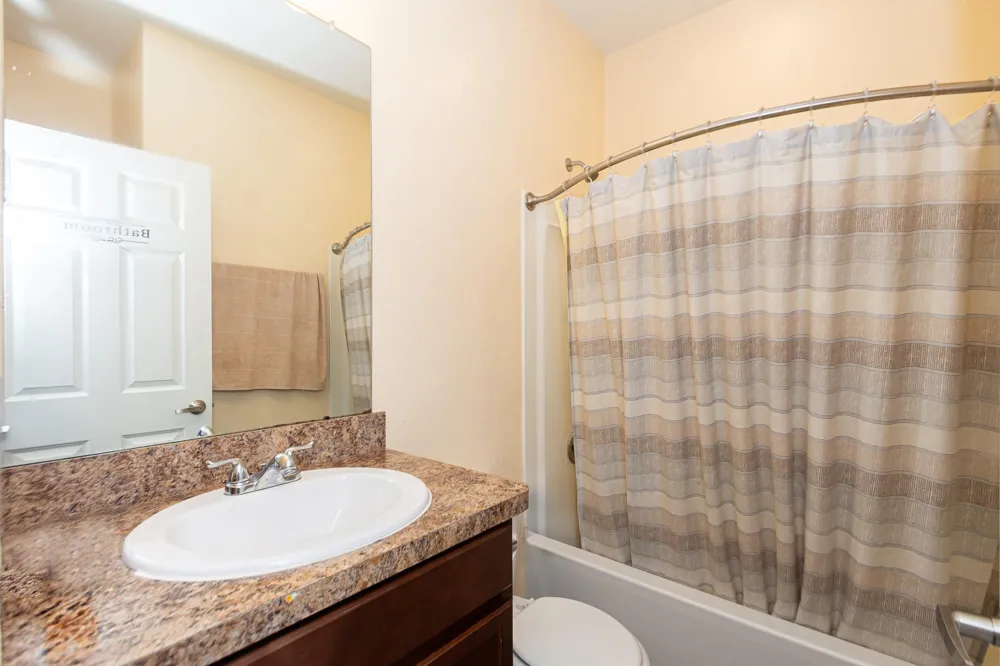 2738 Summer Lane Missouri City, TX 77489