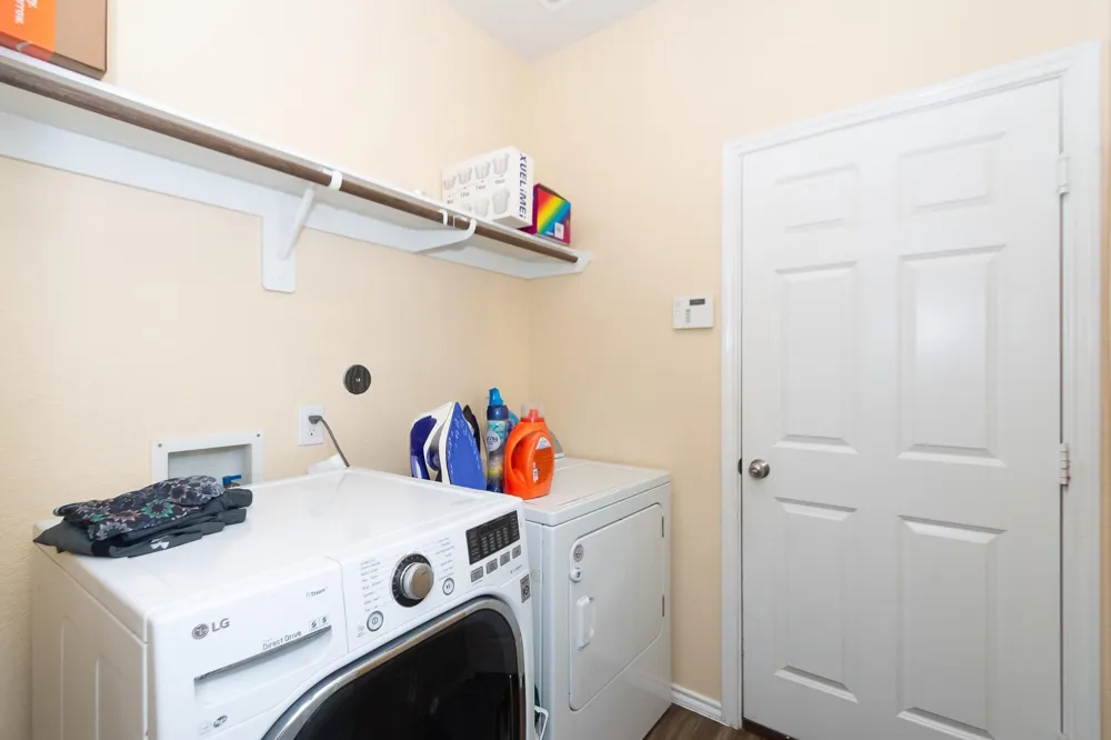 2738 Summer Lane Missouri City, TX 77489