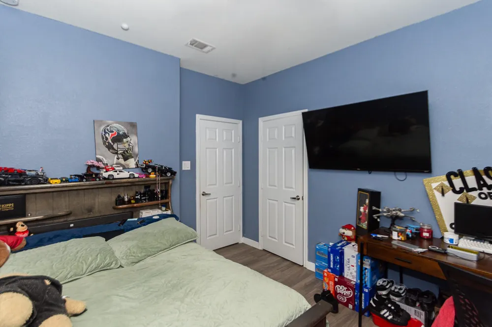 2738 Summer Lane Missouri City, TX 77489