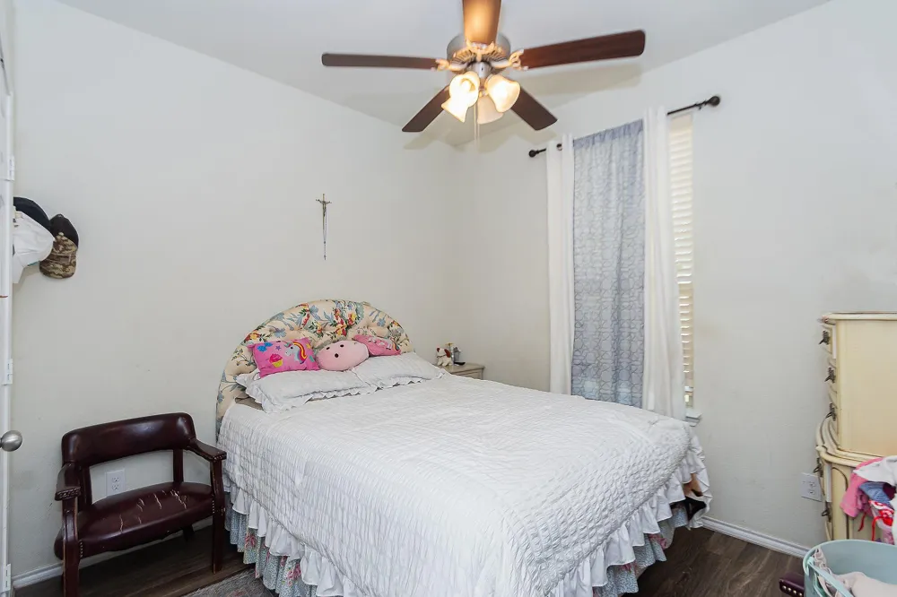 2738 Summer Lane Missouri City, TX 77489