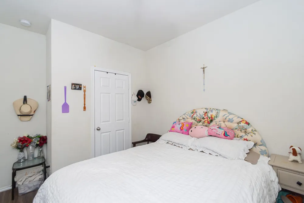 2738 Summer Lane Missouri City, TX 77489