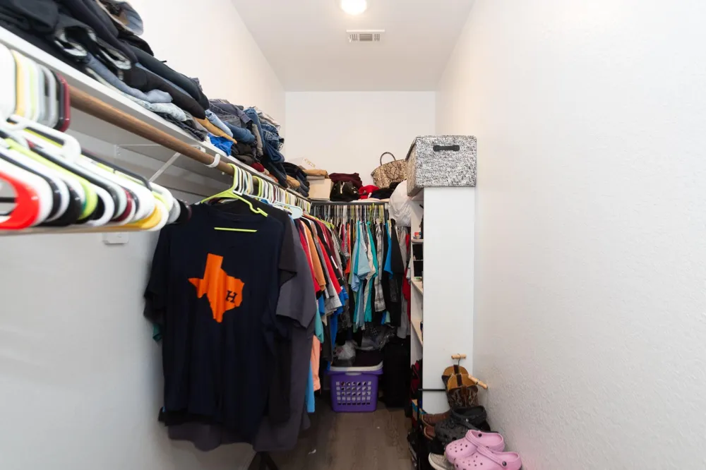 2738 Summer Lane Missouri City, TX 77489