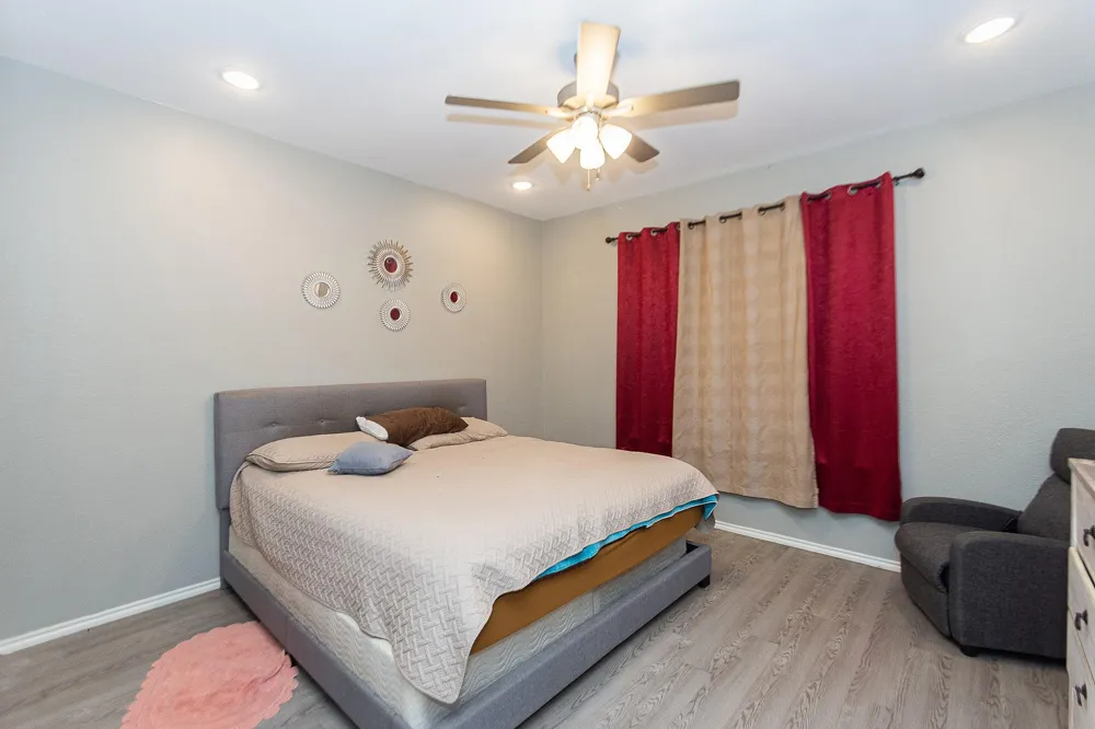 2738 Summer Lane Missouri City, TX 77489