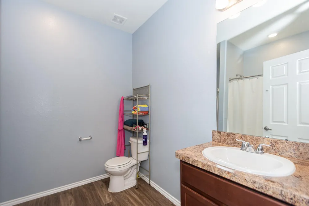 2738 Summer Lane Missouri City, TX 77489