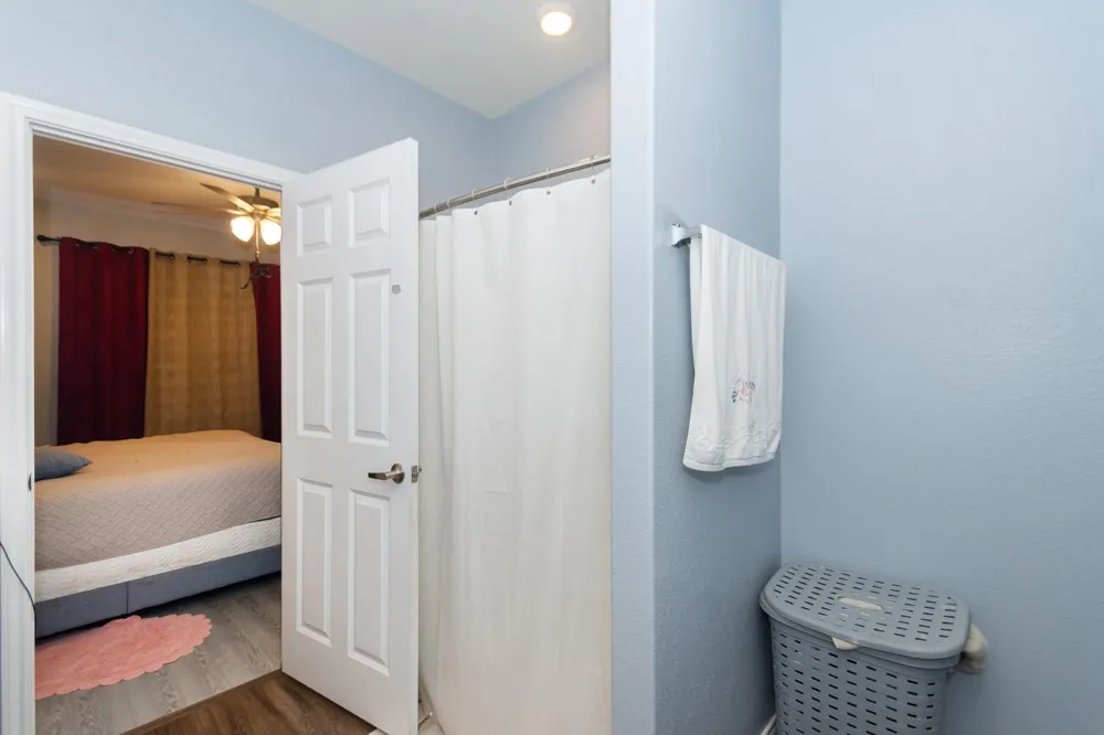 2738 Summer Lane Missouri City, TX 77489