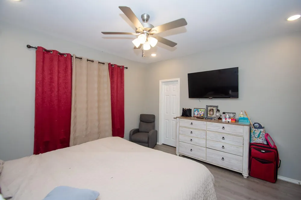 2738 Summer Lane Missouri City, TX 77489