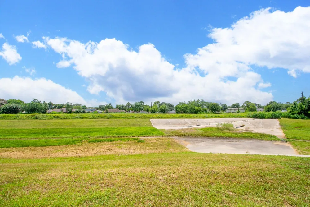 2738 Summer Lane Missouri City, TX 77489