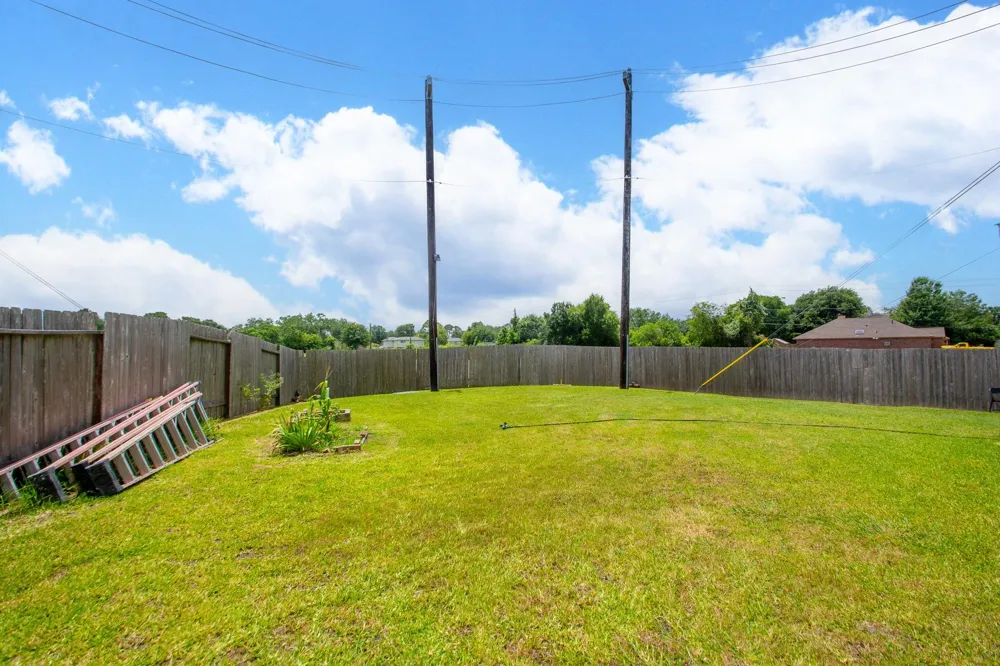 2738 Summer Lane Missouri City, TX 77489
