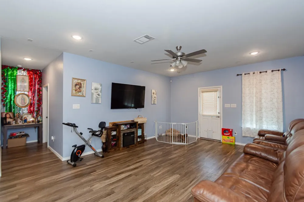 2738 Summer Lane Missouri City, TX 77489
