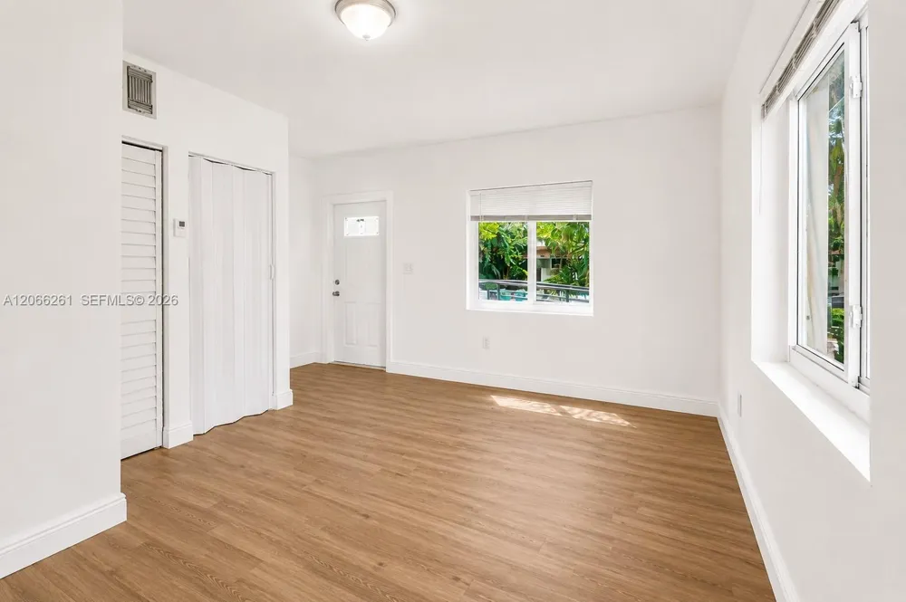 8329 NW 5th Ave #1 Miami, FL 33150