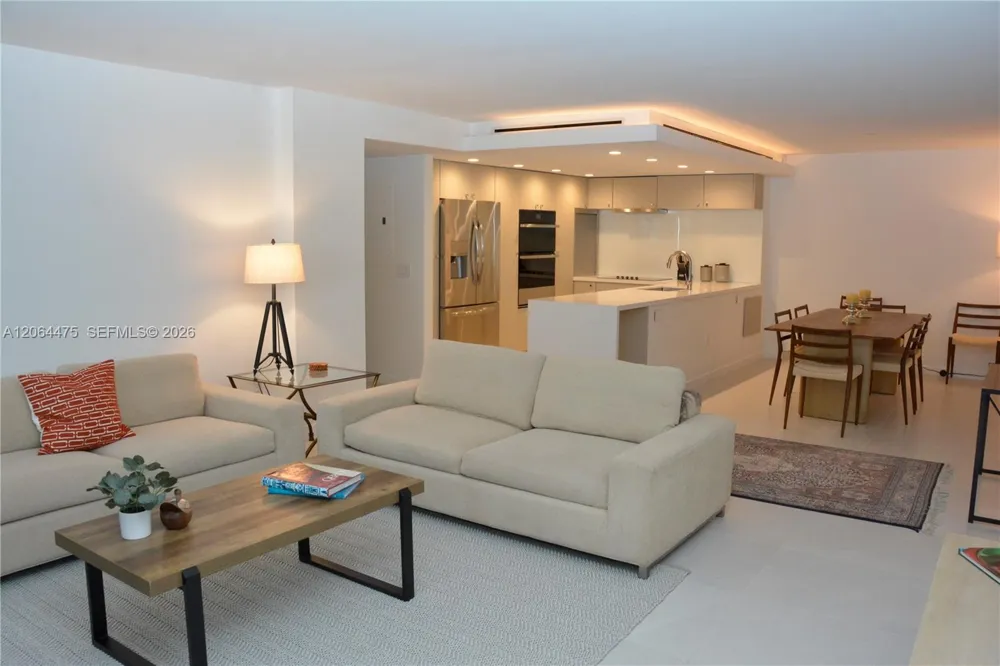 177 Ocean Lane Dr #713 Key Biscayne, FL 33149