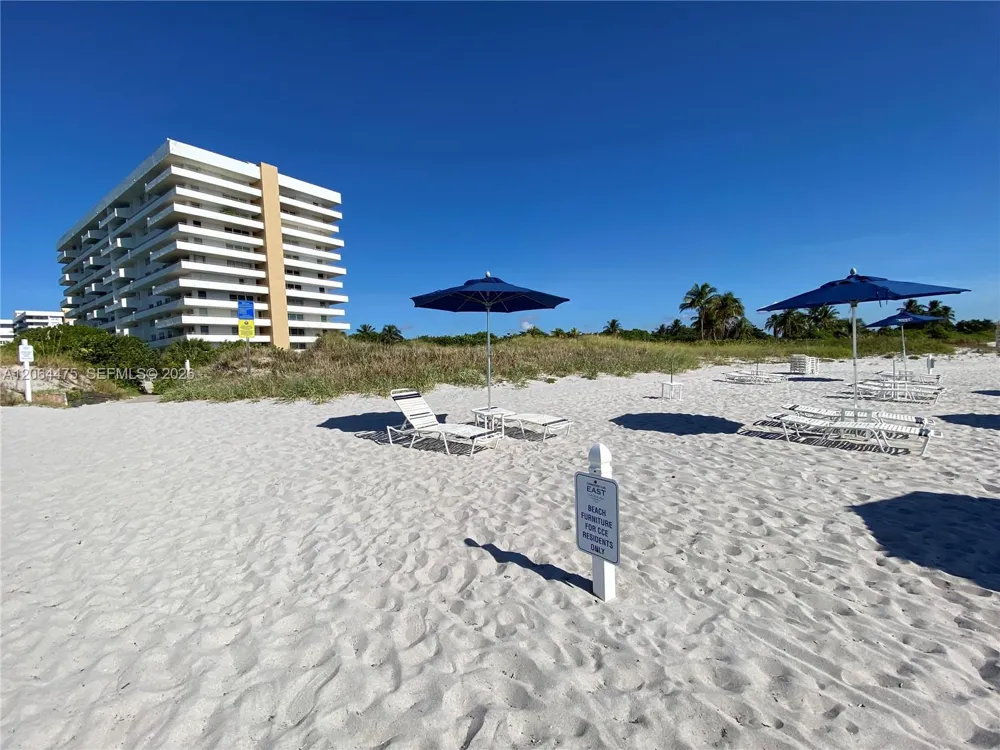 177 Ocean Lane Dr #713 Key Biscayne, FL 33149