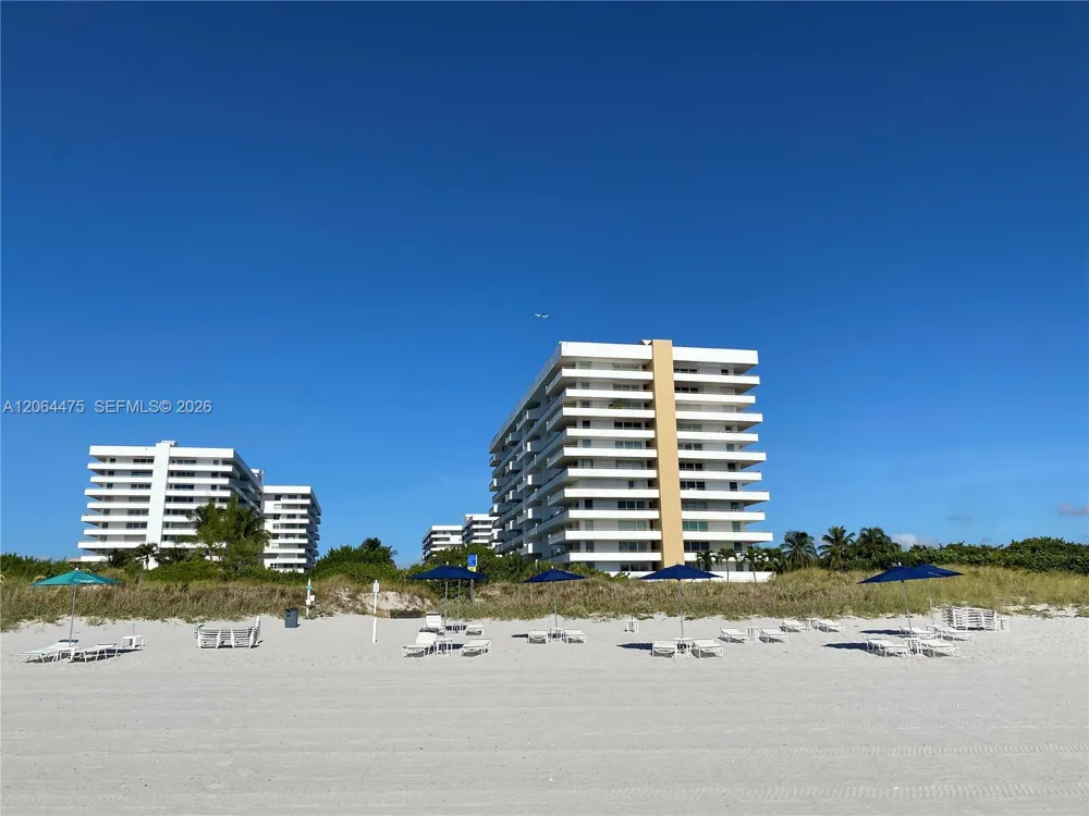 177 Ocean Lane Dr #713 Key Biscayne, FL 33149