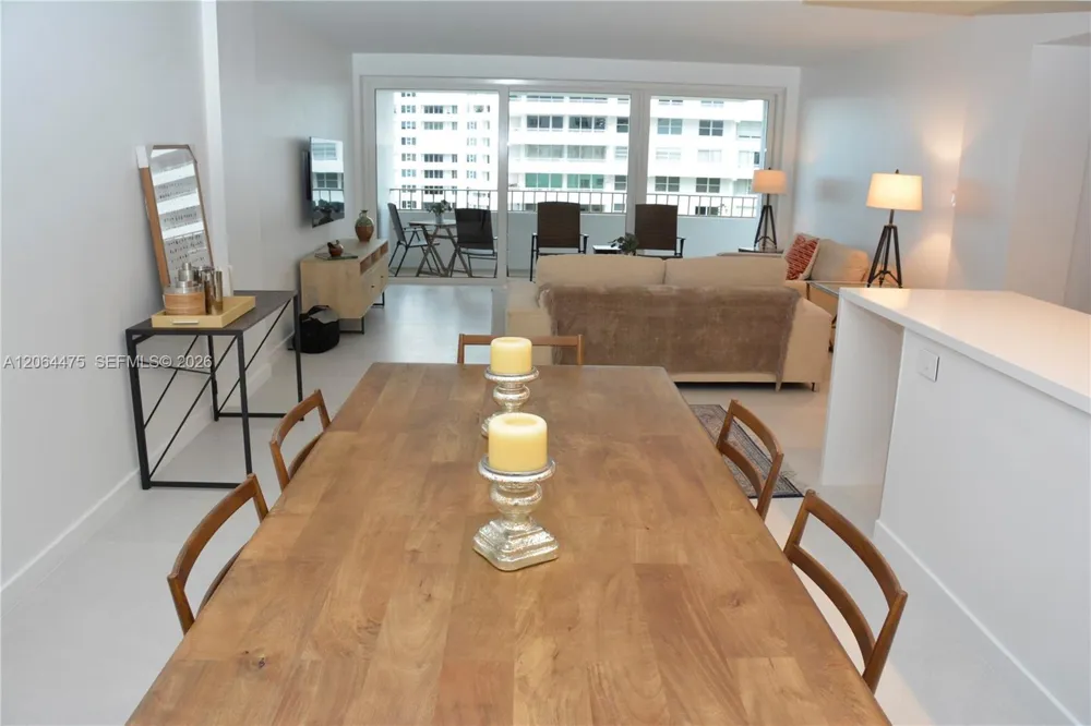 177 Ocean Lane Dr #713 Key Biscayne, FL 33149